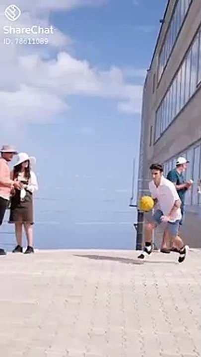 hard work