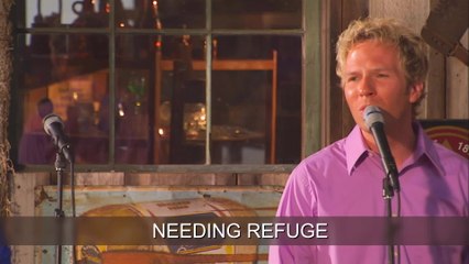 Gaither Vocal Band - I Heard It First On The Radio