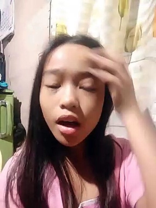 paki subscribe po and then i tip kopo kayo thankss