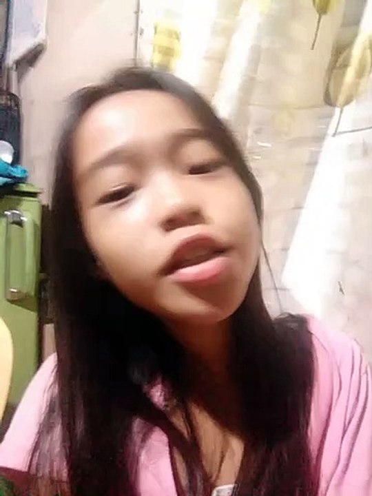 paki sub po ako and then paki tip din po thanks