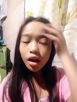 paki subscribe po then i tip nalang din po thanks