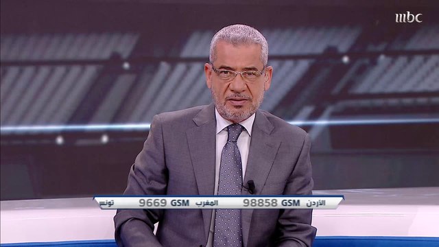 لقاء السعودية والكويت الودي وفرص الأخضر في التصفيات المزدوجة في حوار بالصدى