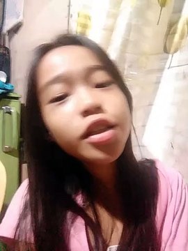 paki sub po ako thnks