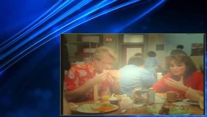 St Elsewhere S4E20 Come Home Oh Sapien