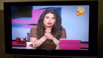 مسلسل حسن الرداد الحلقة 24 رمضان 2020