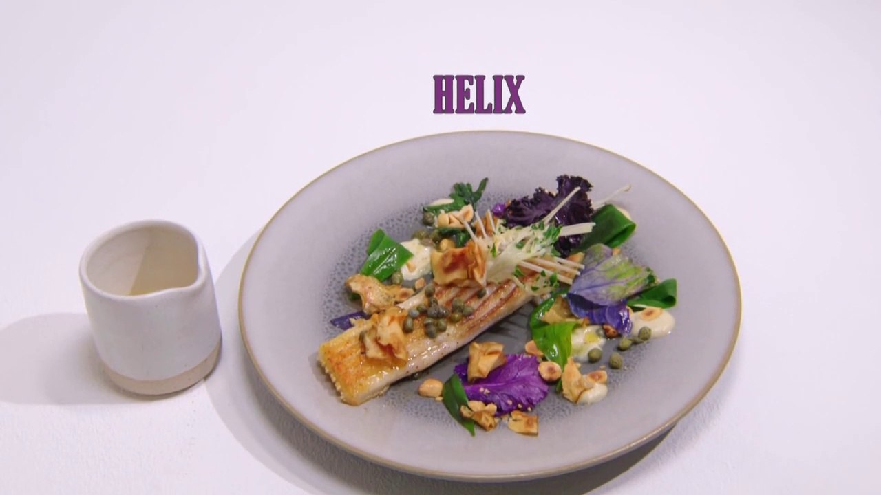 Great.British.Menu 2021 S16E01