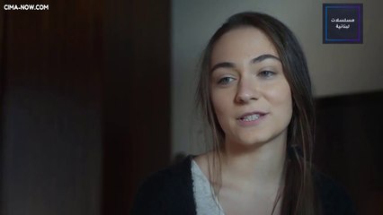 مسلسل حادث قلب الحلقة 25