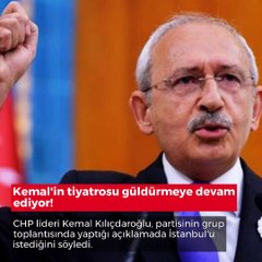 Günün öne çıkan başlıkları - 9 Ekim 2018