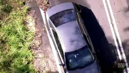 Conditions to ease in several areas but warnings remain