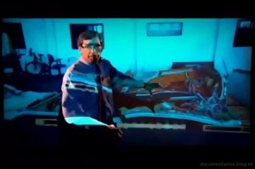 Rio   Paris, O Mistério do Voo Air France 447