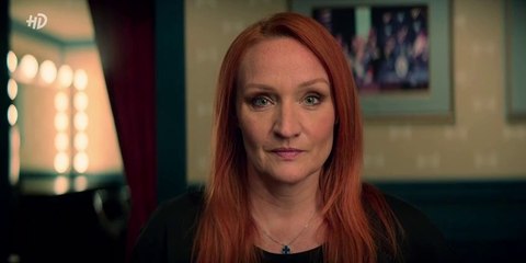 Я не шучу - 8 серия