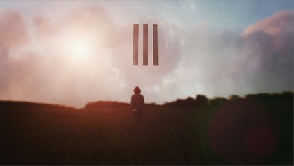 Ted When - Good Things