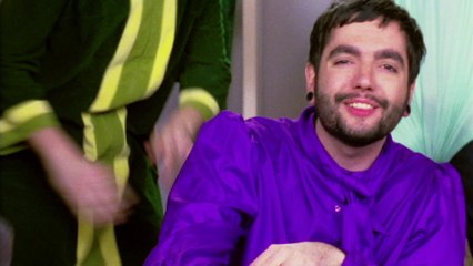 A Day To Remember - Since U Been Gone