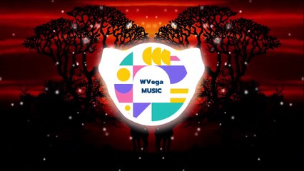 Lord Knows, Trap, No Copyright Music