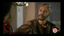 Novela Gênesis - Capítulo 47 Completo HD
