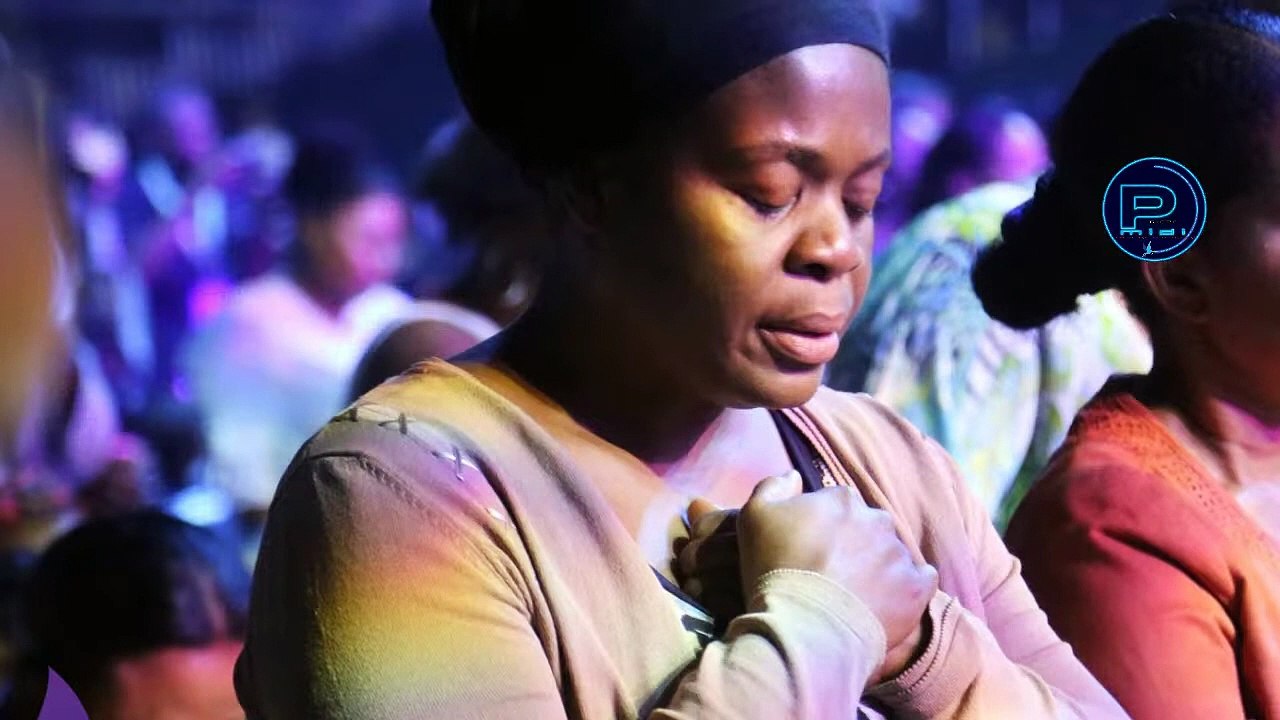 Senyè a konn adres ou | TFG