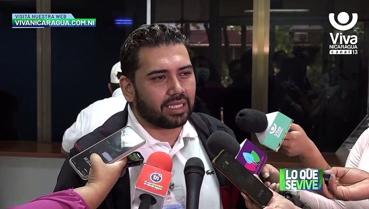 Trabajadores del Minsa reciben pago adelantado del mes de abril