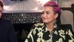 Demi Lovato On The Road to Healing & Sharing Her Truth in 'Dancing With The Devil' _ PEOPLE