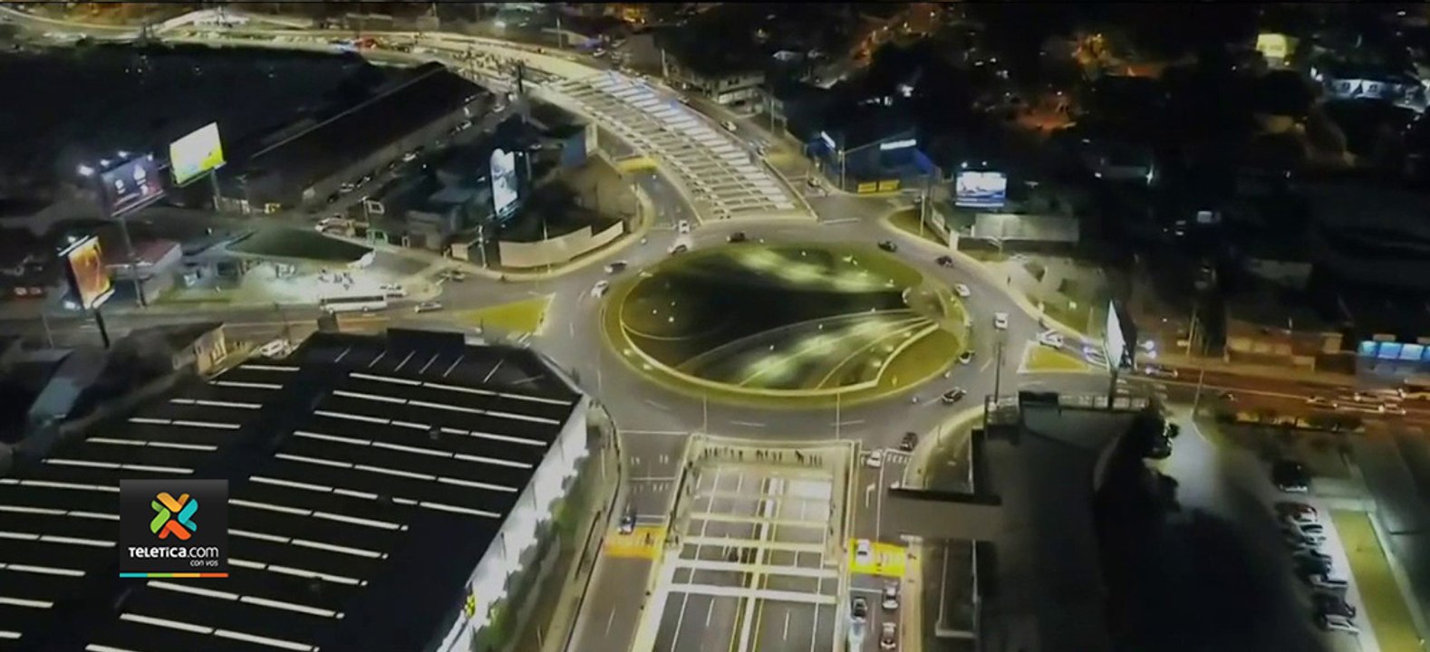 tn7-Ya-está-oficialmente-abierto-nuevo-paso-a-desnivel-en-Goicoechea-240321