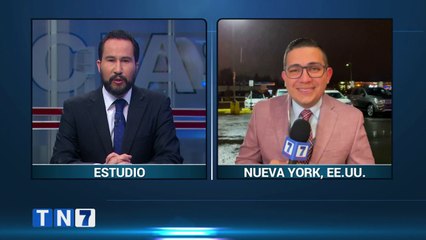 pase elias 240321