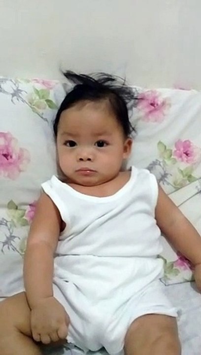 grae❤