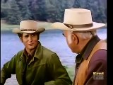 Bonanza tp10 ep01 Diferentes pinos el mismo viento Espanhol