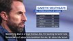 Southgate describes England career as 'sublime to the ridiculous'