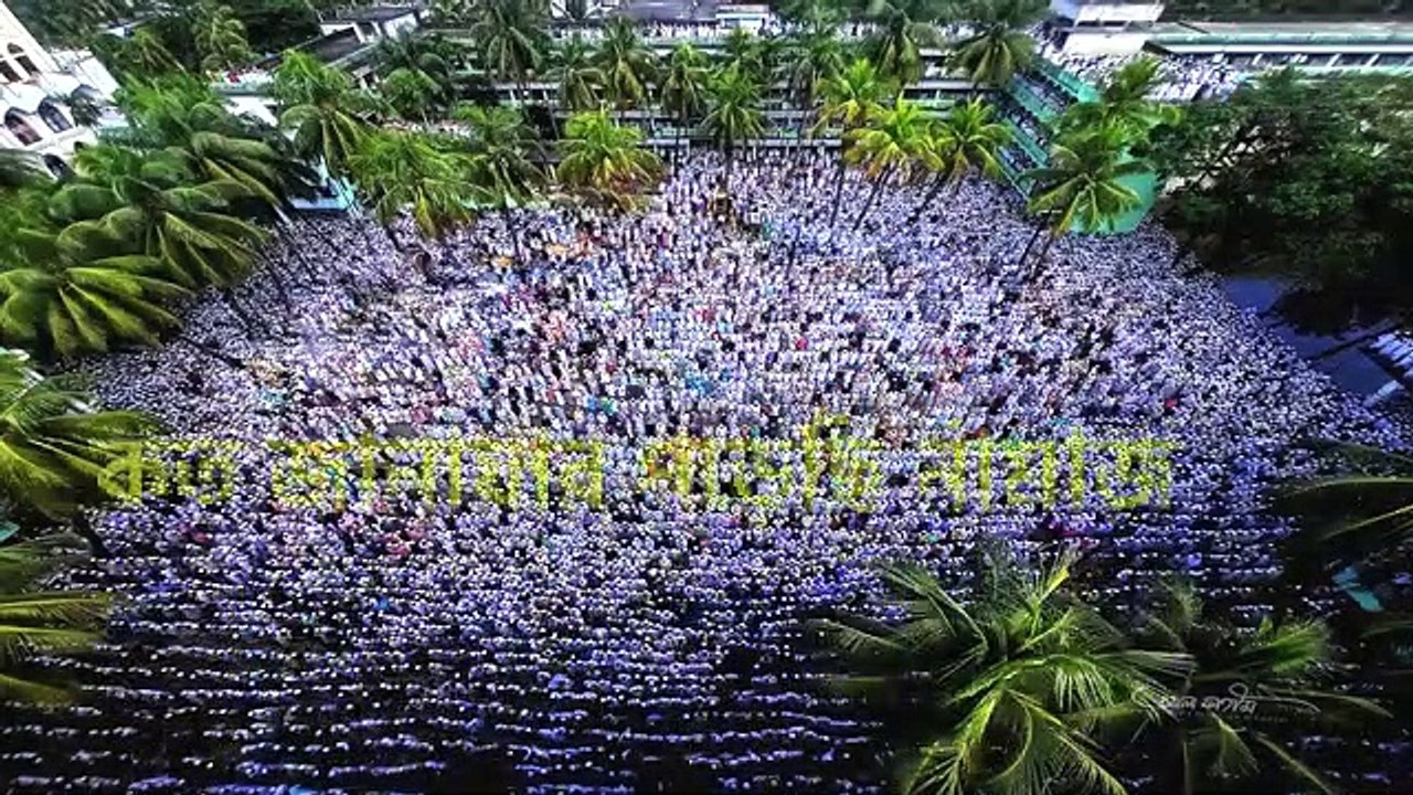 কত জানাযার পড়েছি নামাজ || জানাযা নিয়ে নতুন গজল || Janazah Gojol 2021 || Kolorob Gojol || Koto Janajar Porechi Namaz || Korechi Koto Dafon || পেয়েছি কত দাফন ||  জানাযা নিয়ে শ্রেষ্ট গজল