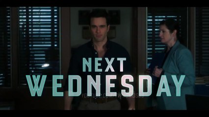 Nancy Drew Season 2 Episode 10 Promo