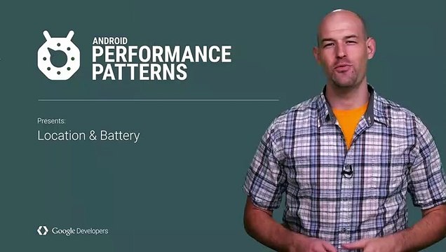 Battery Charging Tips For Android Smartphones