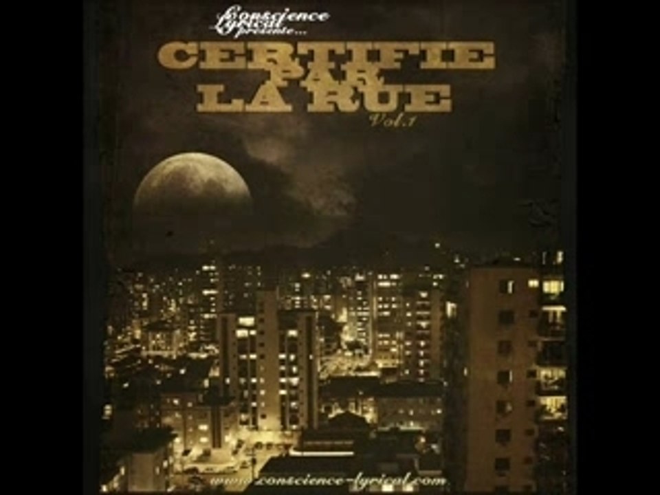 ATL - MCC FEAT DJAKKAB REMIX DJ JAYWISE