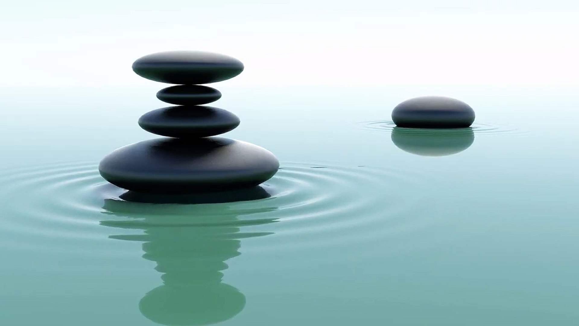 ⁣Relaxation Yoga Music | Instrumental Music, Relax Music, Meditation Music