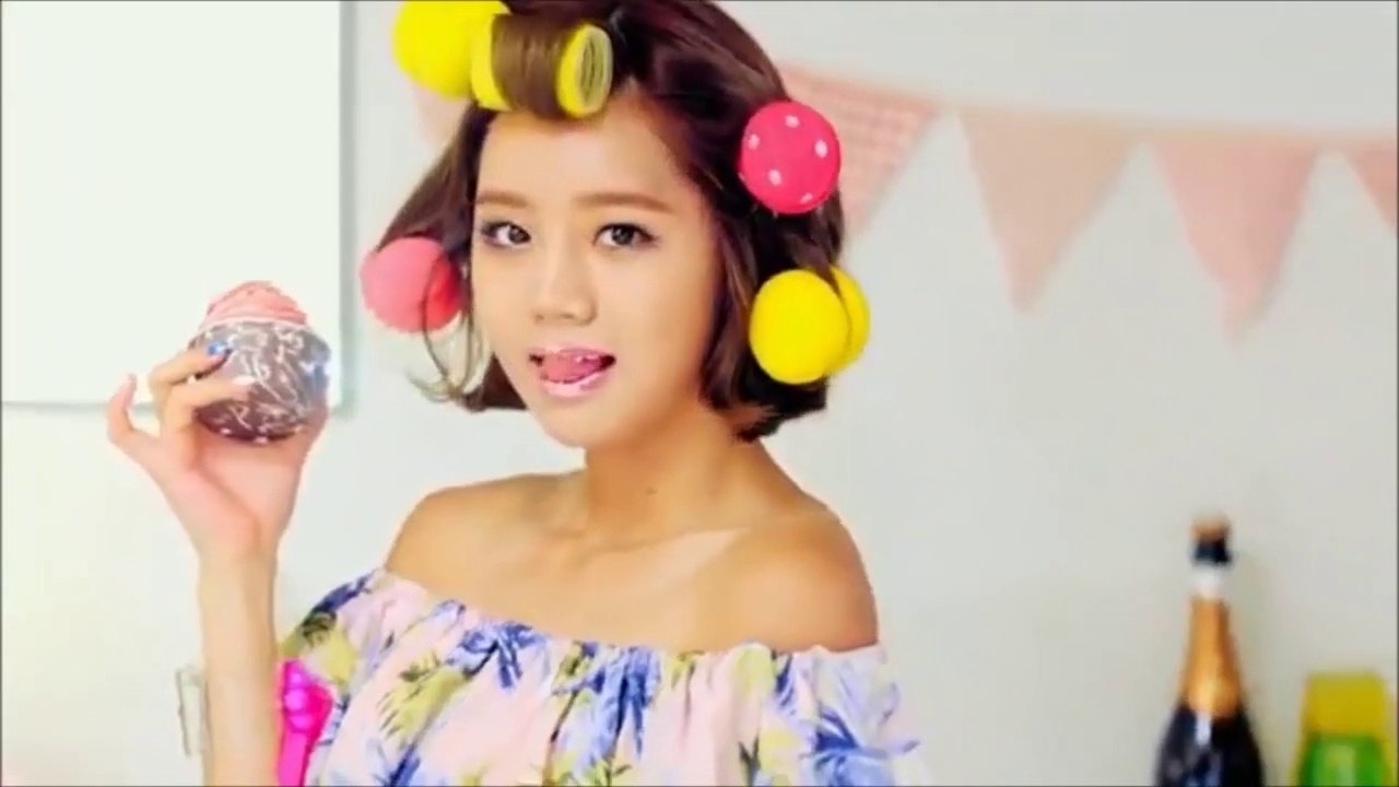 #GENEROS #MUSICALES (Parte 1- #POP)