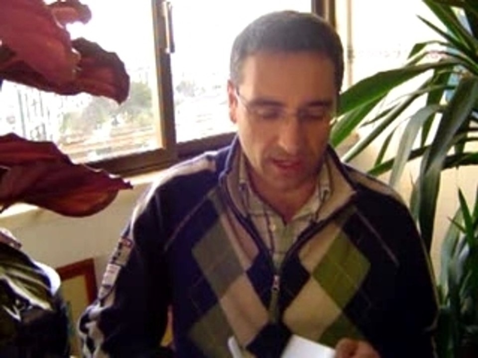 SUGESTÕES DE LEITURA - MÊS DE MARÇO 2008