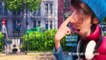 Know Before You Go- The Secret Life of Pets 2 - Movieclips Trailers
