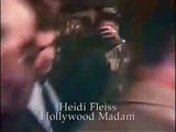 Heidi Fleiss: Hollywood Madam