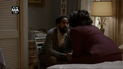 Snowfall 4x07 Season 4 Episode 7 Trailer - Through a Glass, Darkly