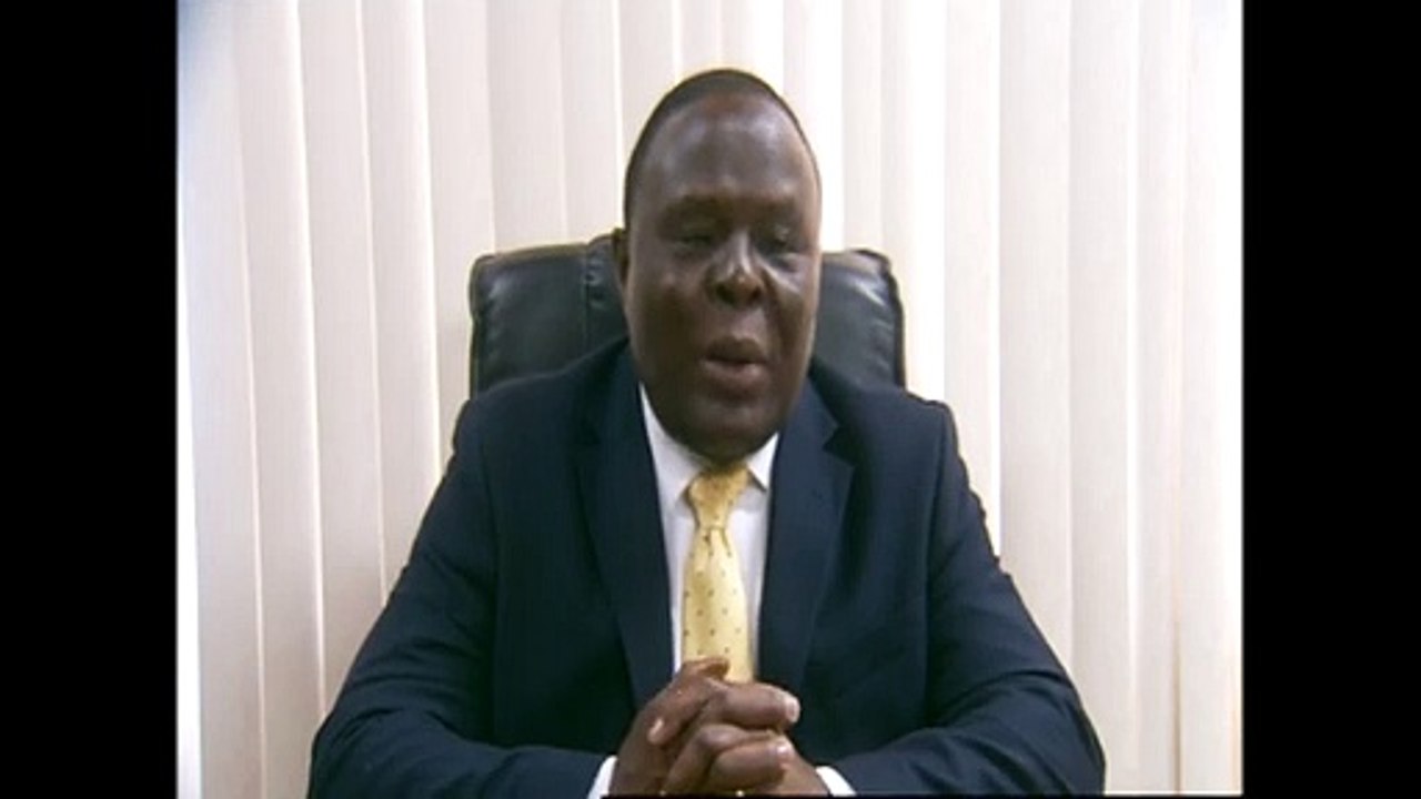 Minis edikasyon nasyonal bay rezon ki fè konstriksyon lise Jean-Jacques Dessalines lan poko demare