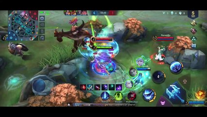 ALUCARD GREEN LANTERN BUILD SUPER OP BUILD - DC STUDIO