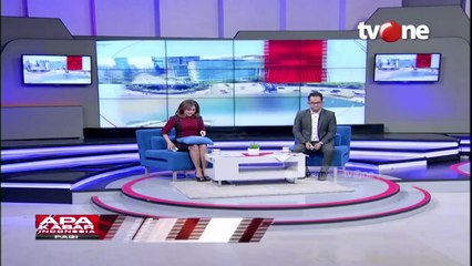 Jeda Vaksin 28 Hari, Berpengaruhkan? Ini Kata Jubir Kemenkes