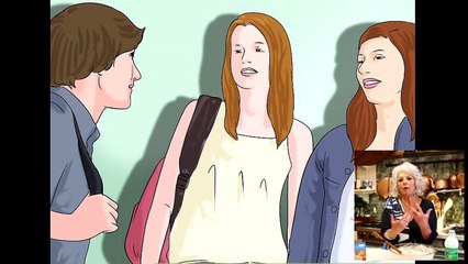 Deal With Your Friend Who Is Being Jealous of Your Other Friends
