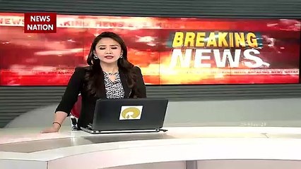 Rajasthan: राजस्थान में होटल किया है बुक, तो जान लें कोरोना ने कर दिया आपका काम खराब