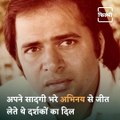 Remembering The Journey Of Actor Farooq Shaikh On His Birth Anniversary