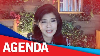 Marcos hits slow procurement of COVID-19 vaccines