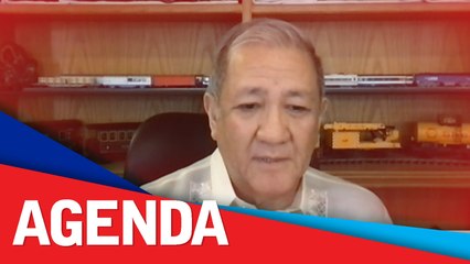 PCCI: MSMEs not in good financial shape to buy COVID-19 shots