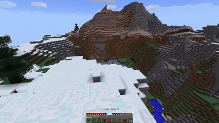 Minecraft Gameplay (Part 8)