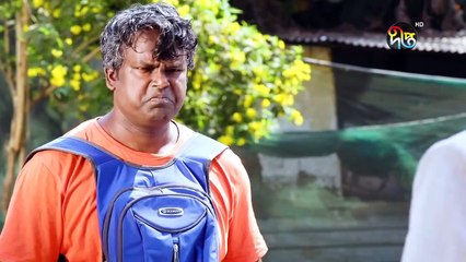 Mashrafe Junior মাশরাফি জুনিয়র Episode 104 Fazlur Rahman Babu Shatabdi Deepto TV Natok 2021 পর্ব ১০৪