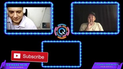 VIOLETA ISFEL iba a ser TERESA