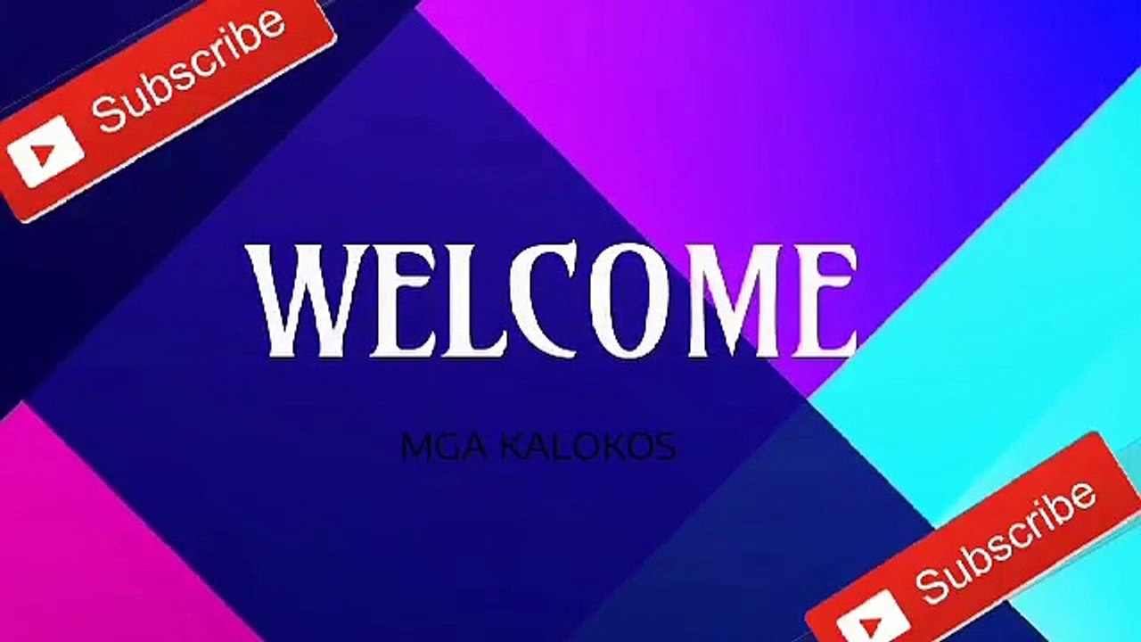 intro
