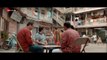 Ishq Namazaa - The Big Bull - Abhishek Bachchan, Nikita Dutta - Ankit Tiwari - Gourov D - Kunwar J